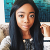 Skai Jackson - Foto 8