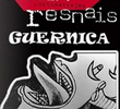 Guernica