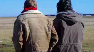 Trailer: Westerland | Deutscher Trailer HD
