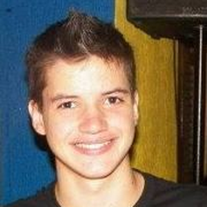 Foto de perfil de Rafael Cabral
