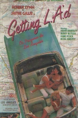Os Prazeres de Los Angeles (Getting L.A.'d)