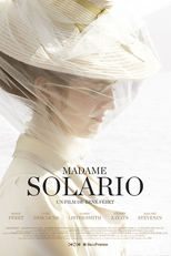 Madame Solario (Madame Solario)