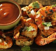 Surf Meets Turf