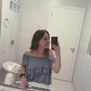 Foto de perfil de Karen Fernandes