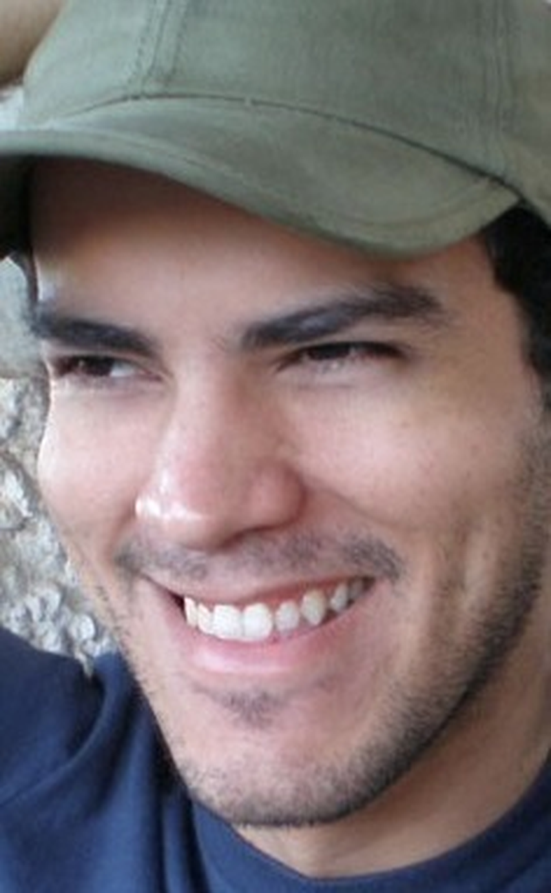 Davi - Foto 1