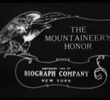 The Mountaineer's Honor