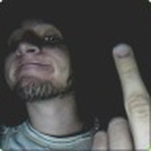 Foto de perfil de Thiago Loducca