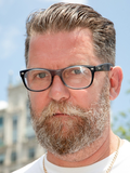 Gavin McInnes