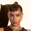 Zoë Kravitz - Foto 1