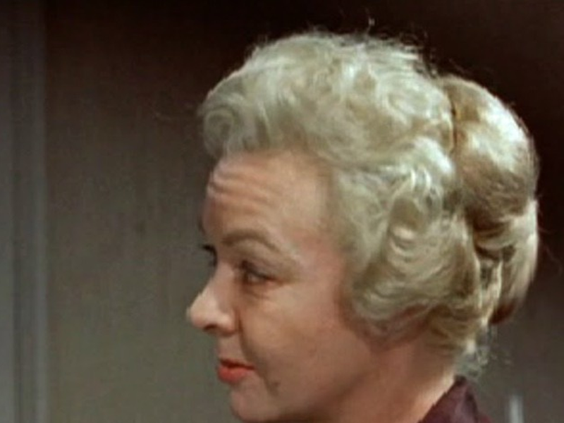 Foto 8 de Vidas Amargas