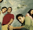 Windfall (1ª Temporada)