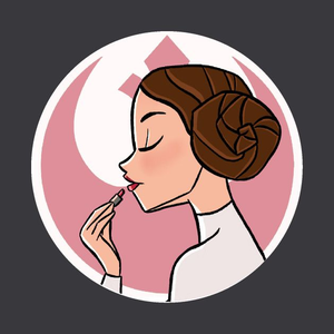 Foto de perfil de Clara