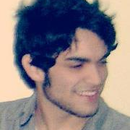 Foto de perfil de João Paulo Espíndola
