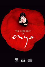 The Very Best of Enya (The Very Best of Enya)