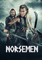Norsemen (1ª Temporada)