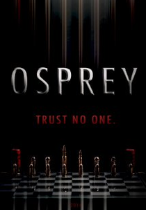 Osprey (Osprey)