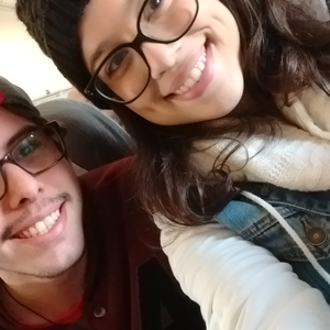 Foto de perfil de Muffinha de doce de leite