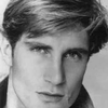 Antony Hamilton - Foto 1