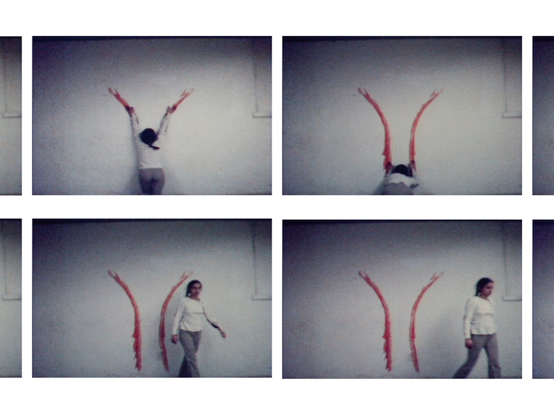 Foto 1 de Body Tracks