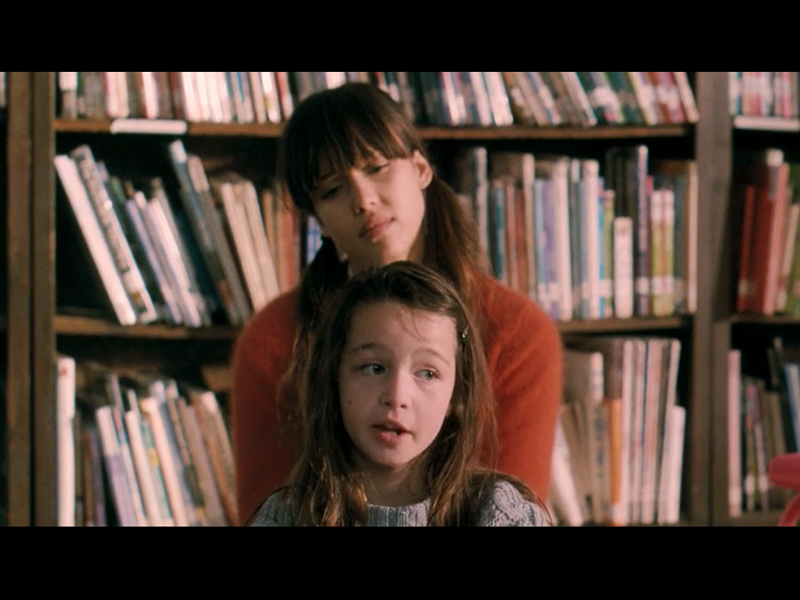 Foto 8 de Matemática do Amor