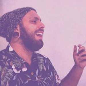 Foto de perfil de Fernando