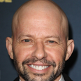 Jon Cryer