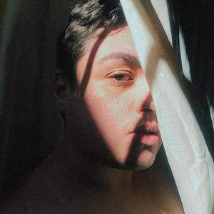 Foto de perfil de táb