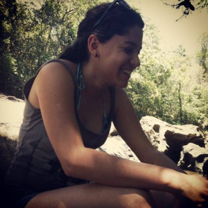 Foto de perfil de Wanessa
