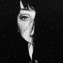 Foto de perfil de Myrna Aguiar