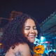 milennasoliveira