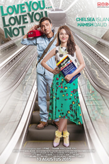 Love You... Love You Not (Love You... Love You Not)