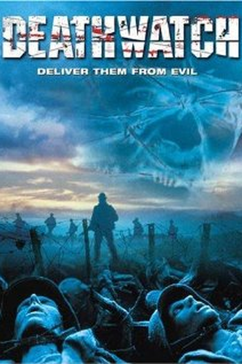  de Filme Guerreiros do Inferno (2002)