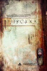 Não Bata na Porta (Neverknock)