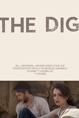 The Dig (The Dig)