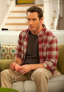 People Are Talking (1ª Temporada) (People Are Talking (Season 1))