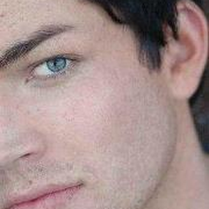 Foto de perfil de Adam Lambert