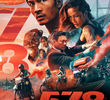 Magnum 578