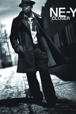 Ne-Yo: Closer (Ne-Yo: Closer)