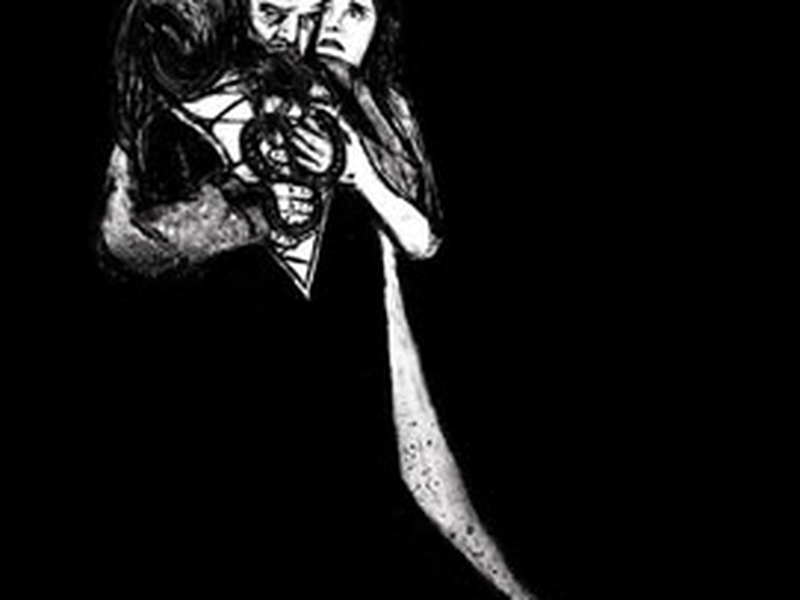 Foto 9 de A Serpente