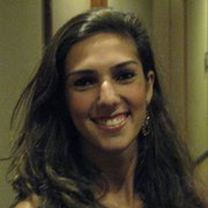 Foto de perfil de Giovanna Cendron
