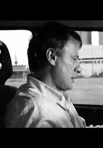 Skuggvärld (Skuggvärld)