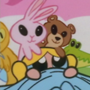 Foto de perfil de giulia