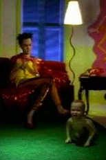 As Aventuras dos Super Poderosos (As Aventuras dos Super Poderosos)