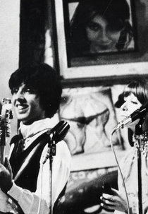 Hoje é Dia de Música (Hoje é Dia de Música)