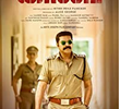 Kasaba