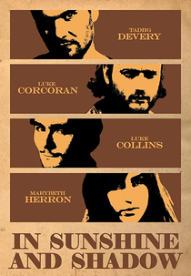 In Sunshine and Shadow (In Sunshine and Shadow)