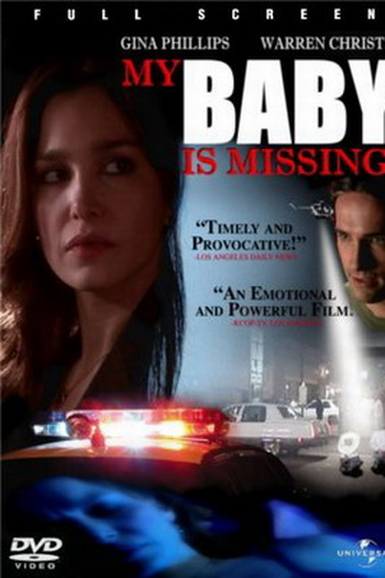  de Filme Inocência Roubada (2007)