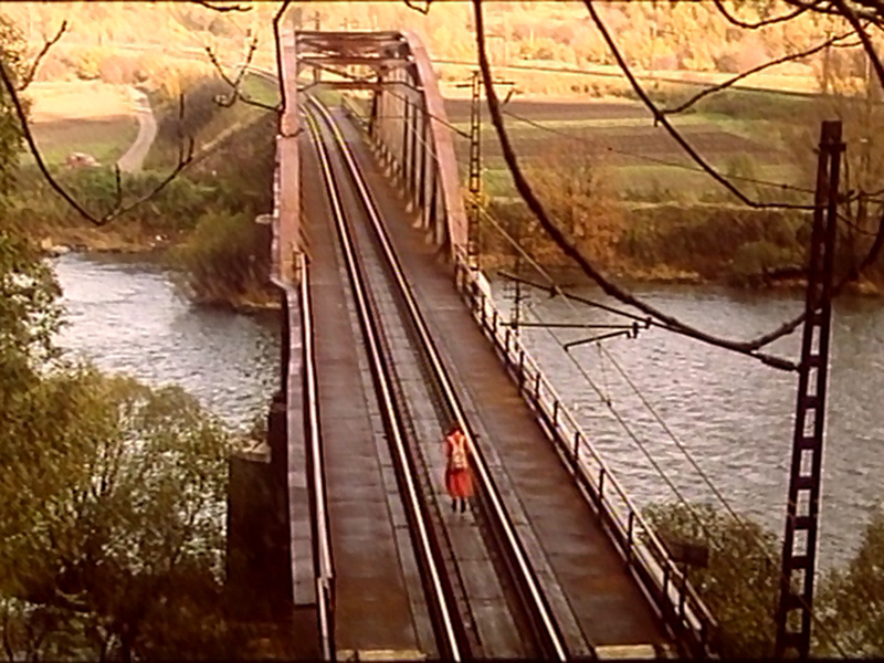 Foto 6 de Ilusões de Órbita