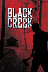 Black Creek (Black Creek)