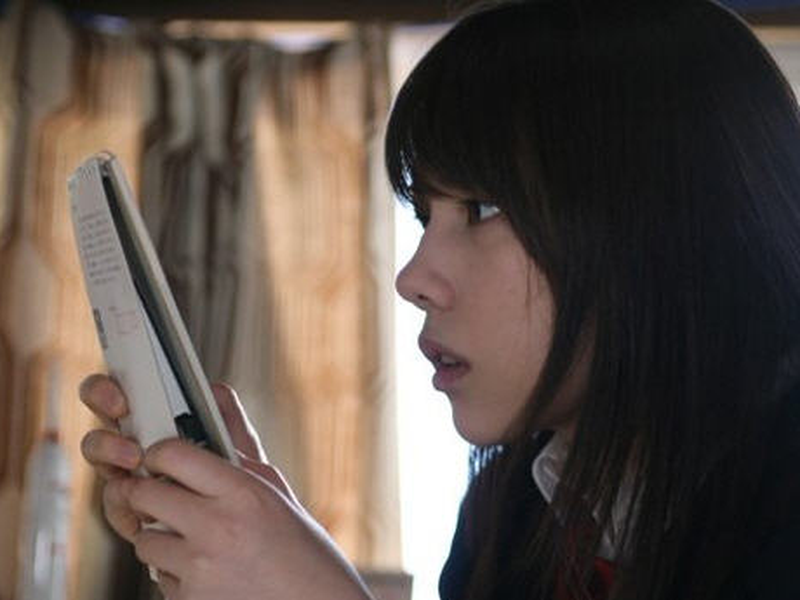 Foto 2 de Time Traveller